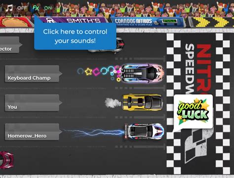 typing soccer games|touch typing games.